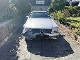 Mercedes-Benz SL 280 - Mercedes-Benz SL 280 aus 1995