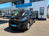 Citroën Jumpy Kasten Business XL *Bluetooth/PDC/Tempomat - Citroën Jumpy aus 2018