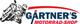 Gärtners Motorradshop GmbH & Co. KG