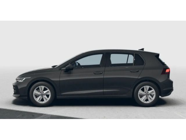 Volkswagen Golf - Bild 7