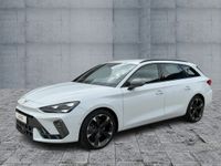 Cupra Leon - Vorschau Bild 2