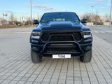Dodge RAM 1500Crew Cab Rebel-Venture Paket - Dodge RAM in München