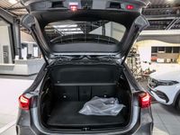 Mercedes-Benz EQA - Vorschau Bild 10