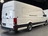 MAN TGE 3.140 4X2F Kasten KAMERA+DAB+CARPLAY+1HD+GJR - MAN TGE Gebrauchtwagen