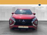 Mitsubishi Eclipse Cross 2.4 MIVEC SELECT PHEV incl Service - Mitsubishi: Service