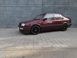 Volkswagen VW Vento/1.8 /Schaltwagen/restauriert/neue... - Volkswagen Vento: 1.8