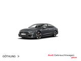 Audi S7 Sportback TDI tip*Air*B&O Ad*HUD*Pano*Standh*