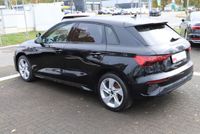 Audi A3 - Vorschau Bild 4