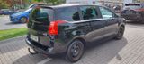 Peugeot 5008 2.0 Business-Line HDi FAP 165 Automatik... - Peugeot 5008: Business Line