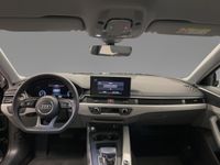 Audi A4 Allroad - Vorschau Bild 10