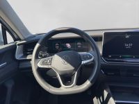 Volkswagen Tayron - Vorschau Bild 9