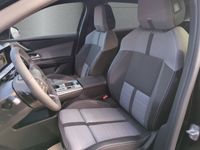 Opel Grandland (X) - Vorschau Bild 8