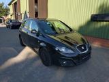 Seat Altea 1.4 TSI, Service + TÜV ohne Mängel neu! - gebrauchte Seat bis 5.000 Euro