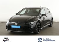 Volkswagen Golf - Vorschau Bild 1