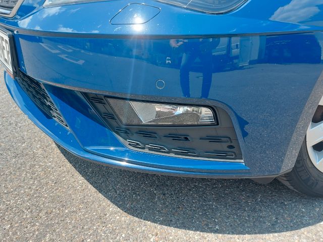 Leon Ecomotive Style 1.0l TSI *Tempomat/PDC*