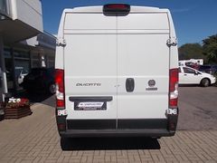 Fahrzeugabbildung Fiat Ducato Easy Pro 35 L2H2 KaWa 140 HDi