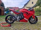 Ducati Supersport950S