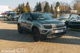 Jeep Avenger 4xe Overland e-Hybrid - 1,2l AT,Navi,RFK - Jeep Avenger Overland