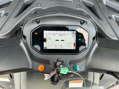 TGB Blade 600 ++ KOSTENLOSE LIEFERUNG in DEUTSCHLAND