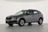 Skoda AMBITION 1.5TSI 4x NEUE SOMMERREIFEN+PREMIUM-LED - Skoda Kamiq aus 2022