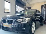 BMW 118i M Sport 3X/Navi/Xenon/Alcantara/Top - BMW: M1