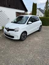 Renault Twingo SCe 65 Signature Tüv Neu - Renault Twingo: Signature