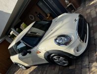 Selected car image