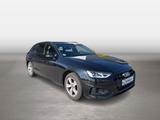 Audi A4 Avant 35 TFSI advanced AHK MMI TOURPAKET - Audi A4: TFSI