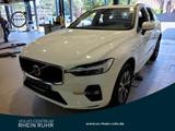 Volvo XC60 B4 Momentum Pro+WINTERPAK+AHK+LM18+RFK+DAB+ - Volvo XC60 in Essen
