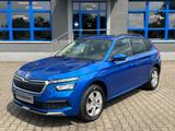 Skoda Kamiq Ambition - Skoda Kamiq in Solingen