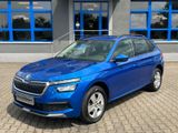 Skoda Kamiq Ambition - Skoda Kamiq in Düsseldorf