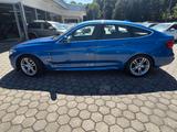 BMW 320i GT *M-Paket* - BMW 320: 320i M Paket