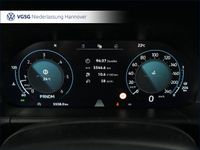 Volkswagen Amarok - Vorschau Bild 16