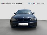 BMW 116i 5-türer +nur an Händler/Export+ - BMW 116 aus 2008: 116i