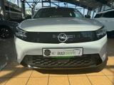 Opel Corsa 1.2 Direct Injection Turbo Edition 2x!!! - Opel Corsa Tageszulassungen