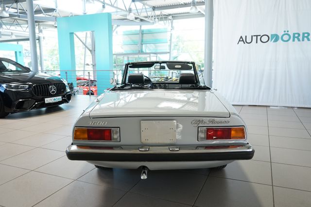 Vorschau Auto