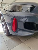 BMW 128ti - BMW 128 von privat