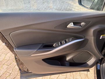 Bild 5 Opel Grandland (X) GRANDLAND Hybrid GSe +ACC+360KAM+NAVI+MATRIX LED