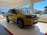 Fiat Grande Panda 1.2 Hybrid 74 kW La Prima - Fiat Gebrauchtwagen