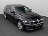 BMW 320e Sport Line DAB HiFi CockPitPr Alarm PDC LED - BMW 320 in Bonn