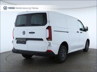 Volkswagen T7 Transporter - Vorschau Bild 3