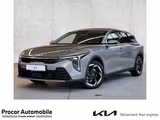 Kia K4 SONDERKONDITIONEN 1.6 T-GDI 150PS DCT7 Spirit - Kia K4 Gebrauchtwagen