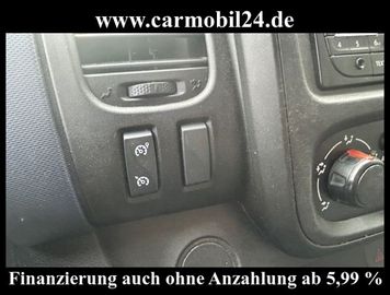 Opel Vivaro - 12