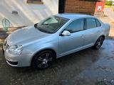 Volkswagen VW Jetta 2.0 TSI - gebrauchte VW Jetta aus dem Jahr 2007
