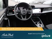 Audi A3 - Vorschau Bild 23