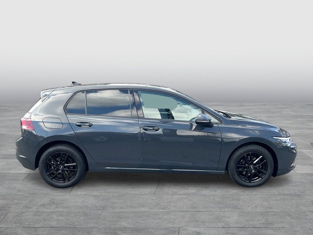 Volkswagen Golf - Bild 7