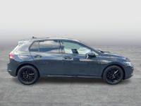 Volkswagen Golf - Vorschau Bild 7