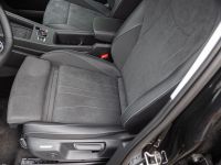 Volkswagen T-Roc - Vorschau Bild 14