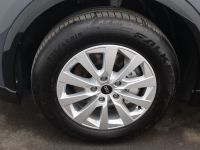 Audi Q6 e-tron - Vorschau Bild 14