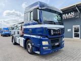 MAN TGX 18.440 4x2   BLS  XLX - MAN Tgx 18 440